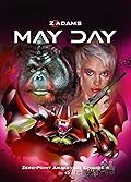 Mayday: A Military Sci-fi Action Adventure