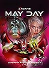 Mayday: A Military Sci-fi Action Adventure (Zero-Point Awakening Book 4) Mayday: A Military Sci-fi Action Adventure (Zero-Point Awakening Book 4)