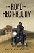 The Road of Reciprocity
