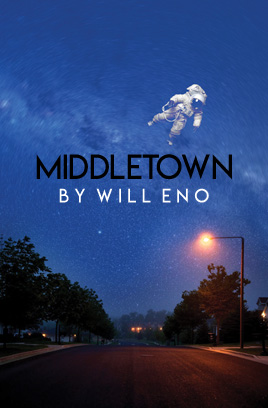 Middletown