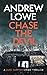 Chase The Devil (Jake Sawyer Crime Thrillers)