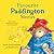 Favourite Paddington Stories (Paddington)
