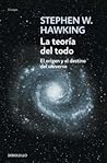 La teoría del todo