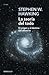 La teoría del todo by Stephen Hawking