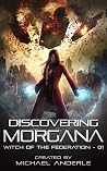 Discovering Morgana