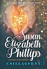Csillagfény by Susan Elizabeth Phillips