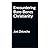 Encountering Bare-Bones Christianity by Jost Zetzsche