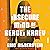 The Insecure Mind of Sergei Kraev by Eric Silberstein
