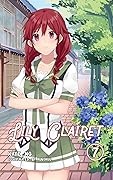 Lily Clairet, Vol. 7