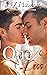 One Kiss (A Chance At Love #2)
