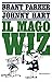 Il mago Wiz