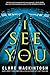I See You by Clare Mackintosh