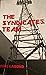 The Syndicates Team