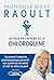 Didier Raoult  by Didier Raoult