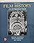 ISE Film History: An Introduction