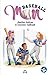 Baseball mom by Marilou Addison