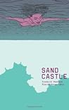 Sandcastle