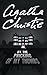 By the Pricking of My Thumbs (Tommy & Tuppence Mysteries, #4)