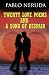 Twenty Love Poems and a Song of Despair