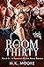 Room Thirty: Watch Us