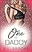 One For Daddy (Please Me, Daddy #37)