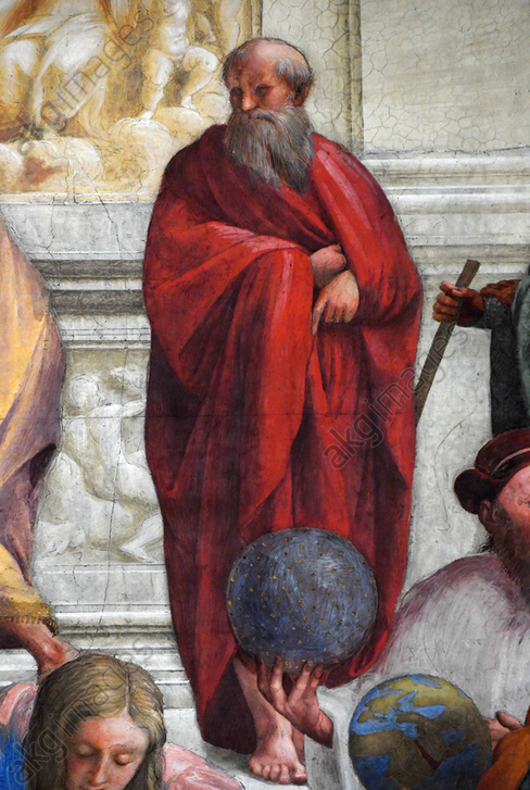 On the Life of Plotinus and the Arrangement of his Work