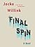 Final Spin