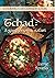 Cooking for Conservation, T...