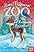 The Runaway Reindeer (Zoe's...