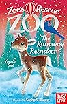 The Runaway Reindeer