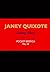 Janey Quixote