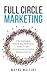 Full Circle Marketing by Wayne  Mullins