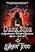 The Dark Side : Renaissance...