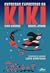 Entregas expressas da Kiki