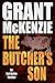 The Butcher's Son by Grant McKenzie