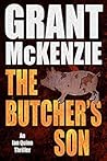 The Butcher's Son