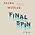 Final Spin