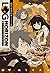 ログ・ホライズン5 アキバの街の日曜日