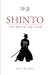 Shinto: The Way of the Gods