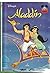 Aladdin (Disney Wonderful World of Reading)
