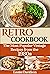 Retro Cookbook - The Most P...