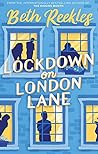Lockdown on Londo...