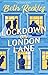 Lockdown on London Lane