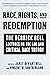 Race, Rights, and Redemptio...
