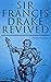 Sir Francis Drake Revived by Philip Nichols