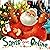 Santa Goes Online: Cute and...