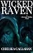 Wicked Raven