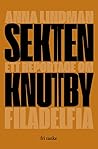 Sekten: ett repor...
