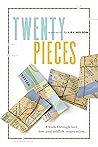 Twenty Pieces: A ...