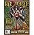 Rue Morgue Magazine #202 (S...